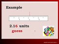 Chemistry - How to Determine Significant Figures and Sig Fig Rules