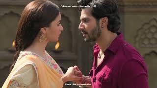Kalank Scenes Pack. Download Link.