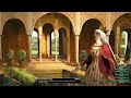 Civilization 5 Brave New World [Part 1] Let's Play France on Earth Map