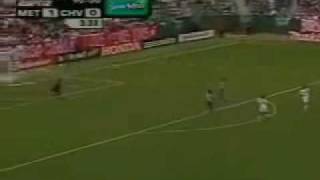 eM1UCbHrDb8 Video Image