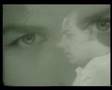 Ranker Video