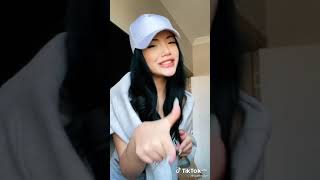 Sude Bulut Yeni Tik Tok Videosu