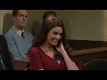 Teacher Trial - SNL