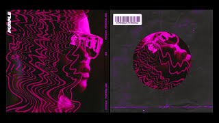 (2019) Travis Scott x NAV Type Beat - Purple (prod.HYPRWRLD)