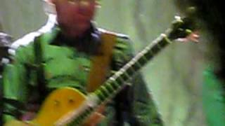 Watch Decemberists The Hazards Of Love 3 video