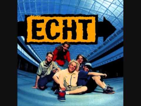 Du Trägst Keine Liebe In Dir Video