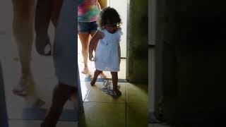 Filha O Que Vc Quer?? Peitinho Da Mamãe..
