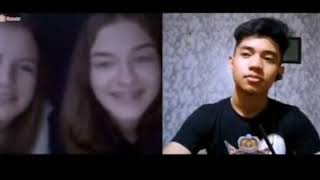 Kumpulan Top Global Ome Tv Fiki Naki Gomablin Tante Bule