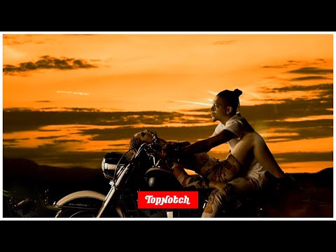 Ronnie Flex - Fan ft. Famke Louise (prod. Jack $hirak, Ronnie Flex & Jordan Wayne) | Top Notch Ronnie Flex - Fan ft. Famke Louise (prod. Jack $hirak, Ronnie Flex & Jordan Wayne) | Top Notch