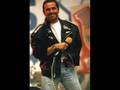 Thomas Anders-NEW single IBIZA(demo 26 sec)