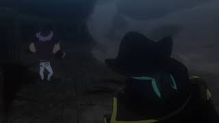 Blackbeard One Piece Crew Enters In Impel Down Level 6 Shocking