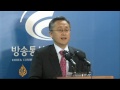 S Korea says Chinese IP behind cyber attack