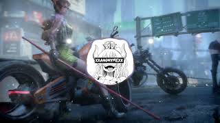 Post Malone Rockstar Ft 21 Savage Ers X Hayasa G Remix