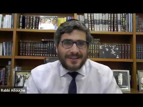 Answering YOUR Questions : A Guide to Life & Its Challenges
