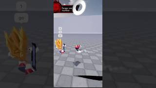 Fleetway Outruns Eggman Outcome Memories