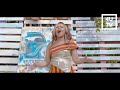 Size 8 Reborn Ft Rose Muhando - Vice Versa (Status Video) [4UTV]