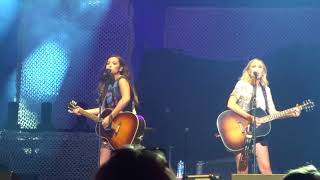 Maddie And Tae 34 Friends Don 39 T 34 6 8 2018 Maddie And Tae 34 Friends Don 39 T 34 6 8 2018