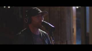 Cole Swindell - Get Me Some Of That