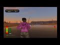 Bass Pro Shop The Strike - Wii "Incredible catch ! ! !"