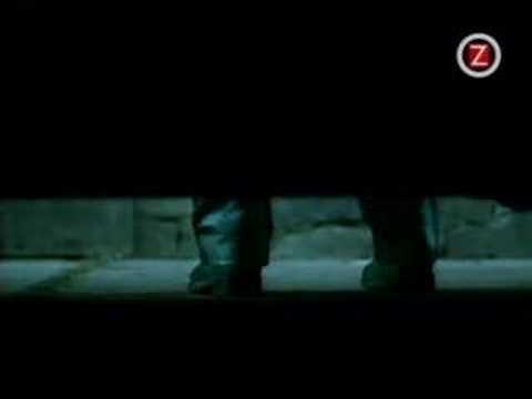 apocalyptica somewhere around nothing