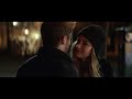 That Awkward Moment 2014 Zac Efron Movie