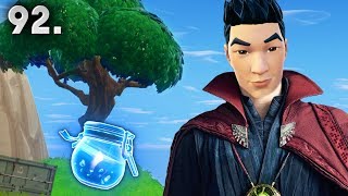Fortnite Daily Best Moments Ep.92 (Fortnite Battle Royale Funny Moments)