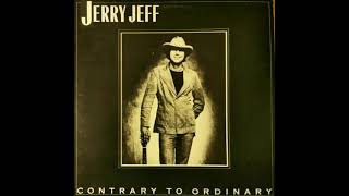 Watch Jerry Jeff Walker Carry Me Away video