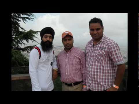 jugni harbhajan maan.wmv