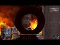 Gun Master & Troll Preset - CTE Updates Battlefield 4 News (BF4)
