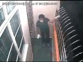 image Aksi Pencurian Gagal Yang Bikin Ngakak