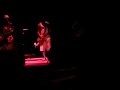 Premadawnutt Video preview