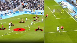eM8LY8JaOoA Video Image