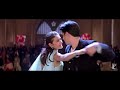 Video Aankhein Khuli - Full Song | Mohabbatein | Shah Rukh Khan | Aishwarya Rai