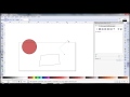 inkscape