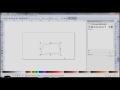 inkscape