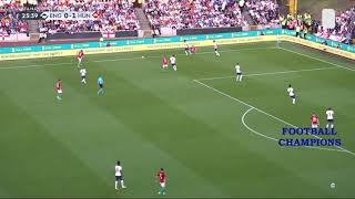 eM9HCYEBKu8 Video Image
