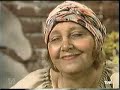 Rubà "Rebelde" - Capitulo 34 (3/5)