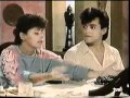 Rubà "Rebelde" - Capitulo 34 (3/5)