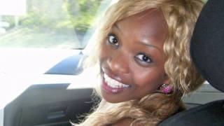 Watch Stella Mwangi Smile video