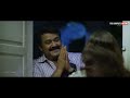 Drishyam Malayalam Movie Official Hd Mohanlal Jeethu Joseph images Drishyam Malayalam Movie Official Hd Mohanlal Jeethu Joseph