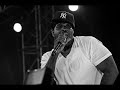 the lox - i'm ill