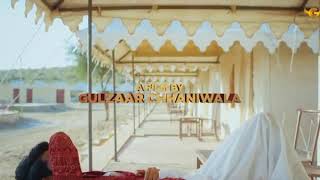 Mare Hivade Mein Safed Ko Na Madam Ji Gulzar New Song