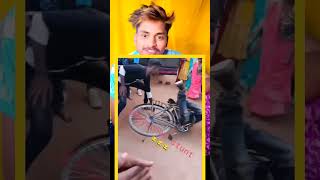 Vadon Se Apne Mukarta Nahin