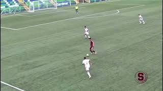 eMCFQTIQs98 Video Image