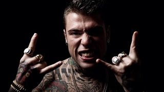 Watch Fedez Pophoolista feat Elisa video