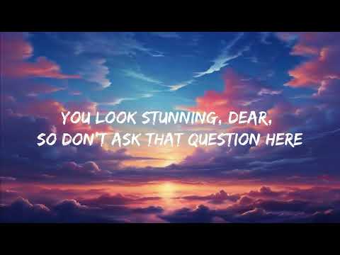 Ed Sheeran, Khalid – Beautiful People (Lyrics)  🎶🎧