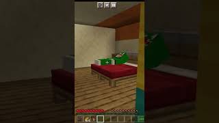 Part-7 Oggy Series Season 2
