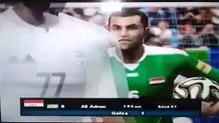 eMCs7kvgksE Video Image
