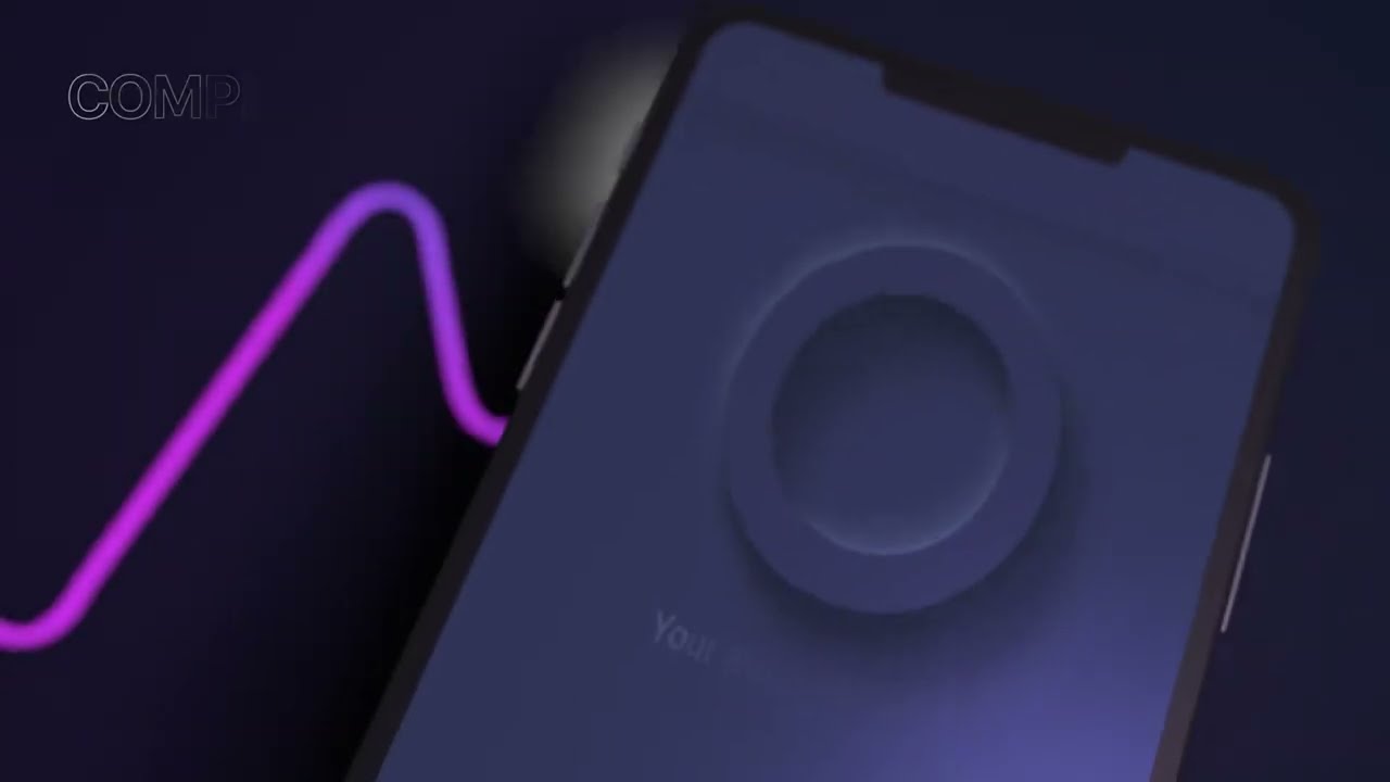 Video & Motion Graphics