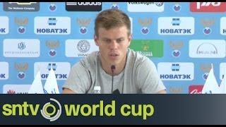eMEXf6bQQWQ Video Image